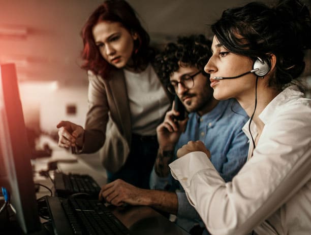 ALLUGG: QUALIDADE E AGILIDADE NA LOCAÇÃO DE EQUIPAMENTOS DE INFORMÁTICA