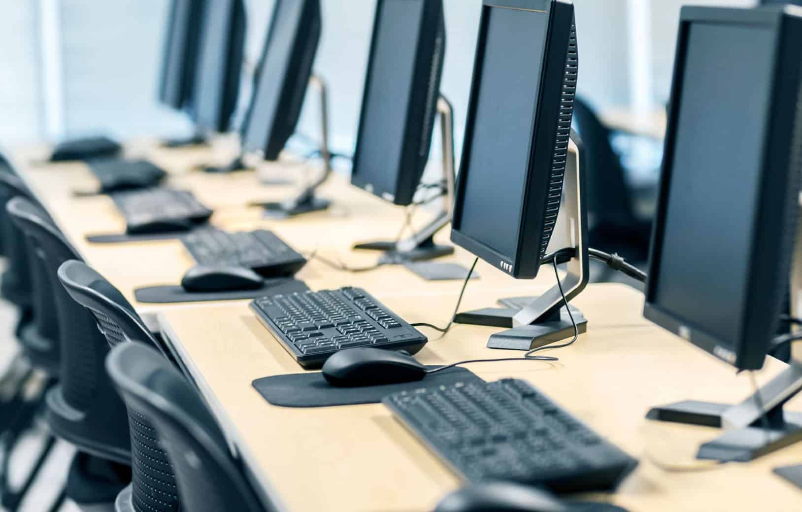 Sale Leaseback de TI: Benefícios e Oportunidades para Empresas