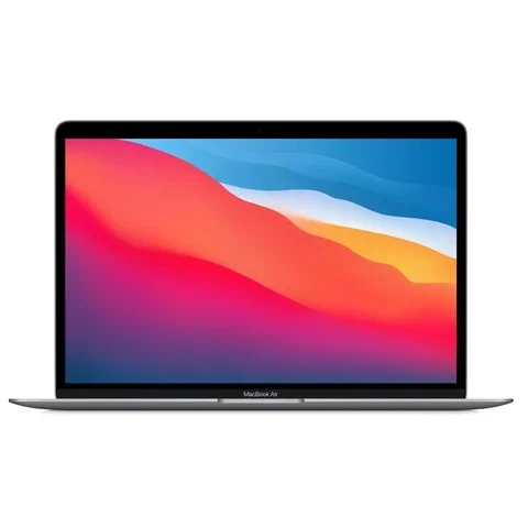 aluguel de Macbook