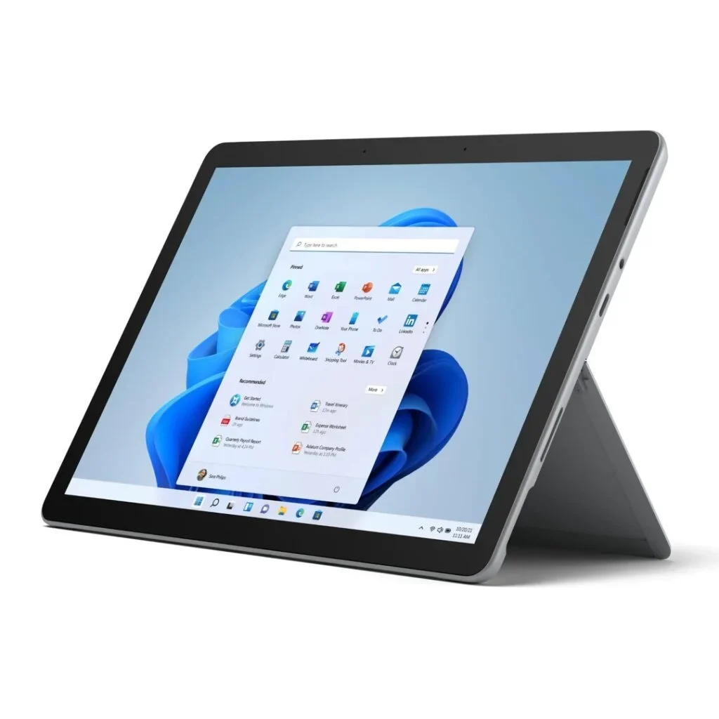 aluguel de tablet para empresas