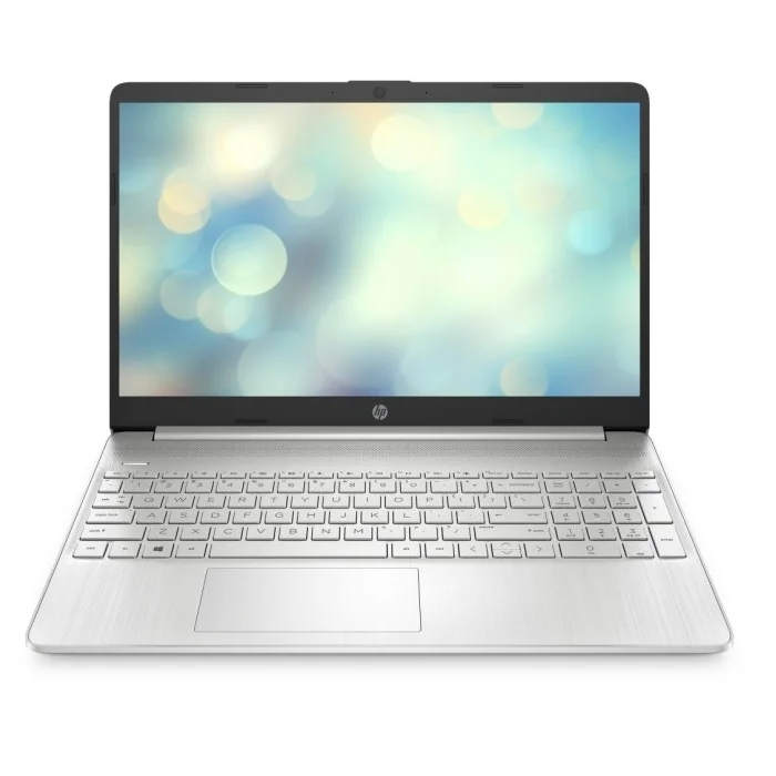 aluguel de notebook HP