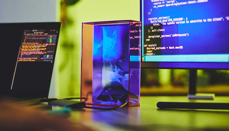 low-code impacto nos profissionais de ti
