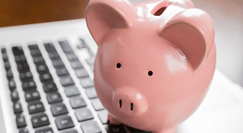 benefícios tributários da locação de TI