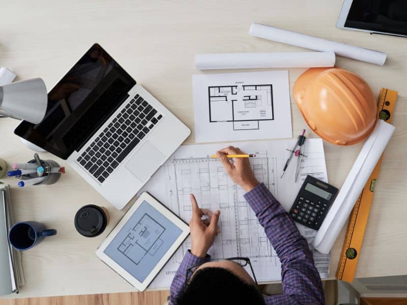 Melhores Notebooks para Engenheiros