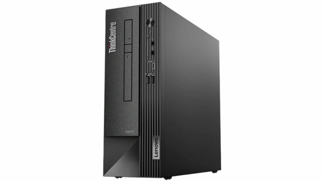 Lenovo Neo 50s