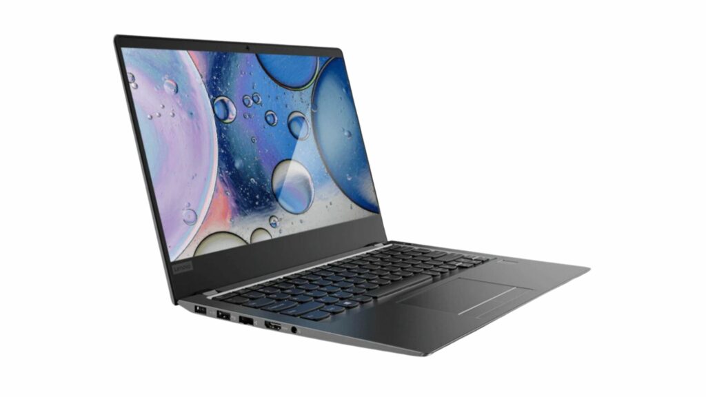 Lenovo - V Series