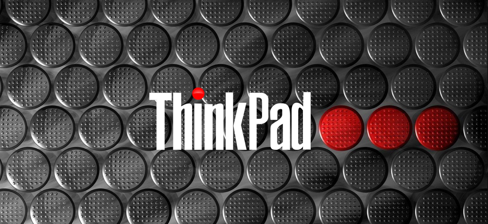 ThinkPad