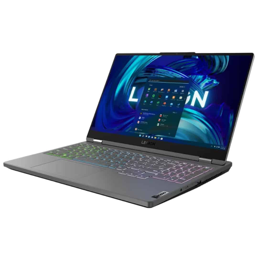 Melhores Notebooks Para AutoCad | Allugg