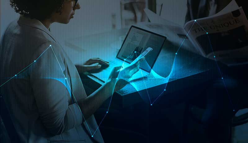 ROI em projetos de TI