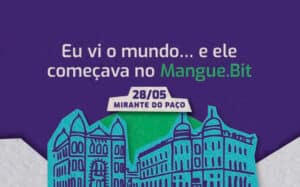 evento mangue bit 2024