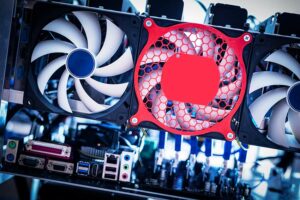 Melhores Práticas de Refrigeração para Overclock