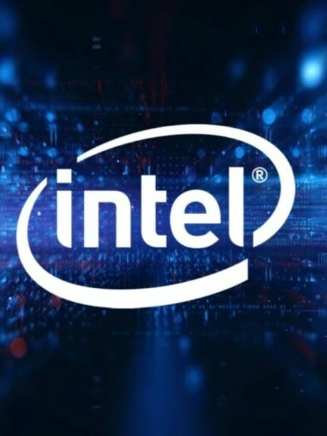 intel