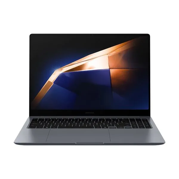 Notebook Samsung Galaxy Book4