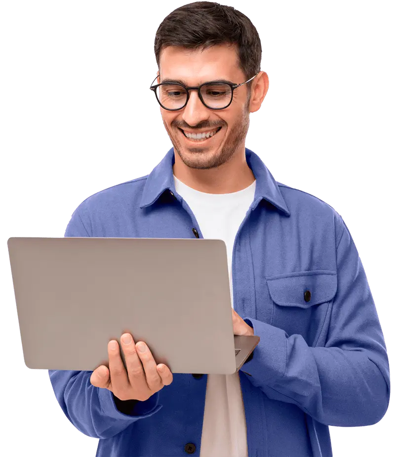 aluguel de ti para startups