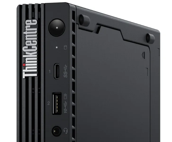 Lenovo ThinkCentre M70q
