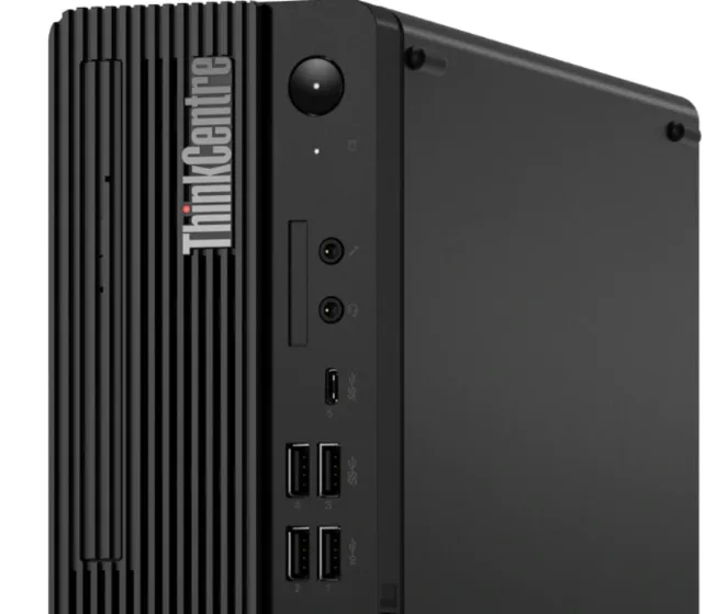 Desktop Lenovo ThinkCentre M80s