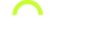 locacao-de-equipamentos-allugg-logo